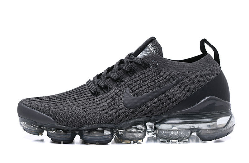 Nike Air VaporMax Flyknit 2 Dark Grey Sneakers AJ6900-002