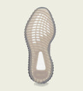 adidas Yeezy Boost 350 V2 Ash Stone Sneakers GW0089