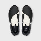 On Running x Post Archive Faction Cloudmonster Hyper PAF - Black