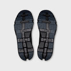 On Running x Post Archive Faction Cloudmonster Hyper PAF - Black