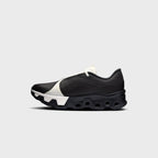 On Running x Post Archive Faction Cloudmonster Hyper PAF - Black