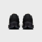 On Running x Post Archive Faction Cloudmonster Hyper PAF - Black