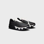 On Running x Post Archive Faction Cloudmonster Hyper PAF - Black