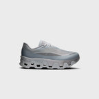 On Running x Post Archive Faction Cloudmonster Hyper PAF - Phantom / Apollo
