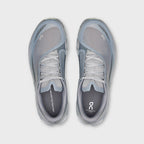On Running x Post Archive Faction Cloudmonster Hyper PAF - Phantom / Apollo