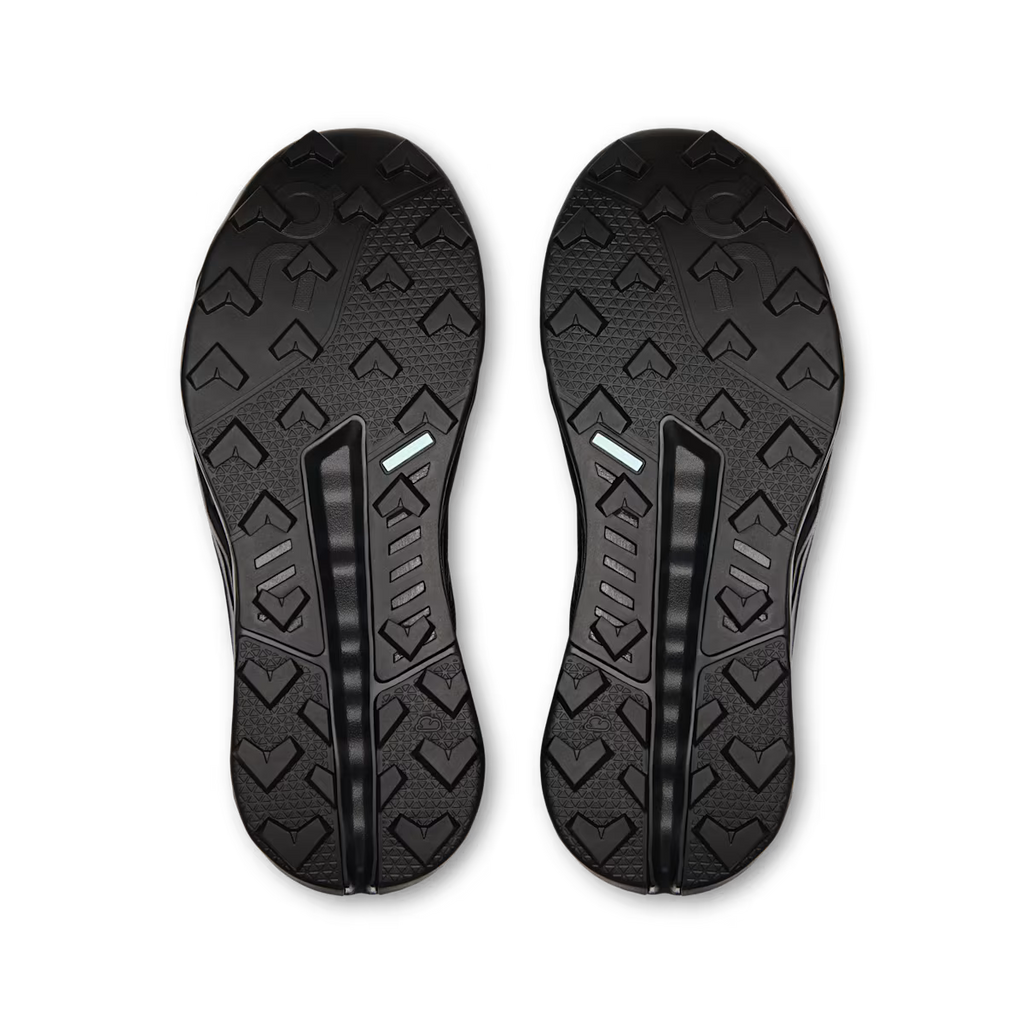 Cloudhorizon 2 Waterproof