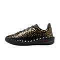 Nike G.T. Cut 4 EP 'Victor Wembanyama'