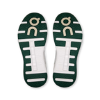 THE ROGER Wildcard