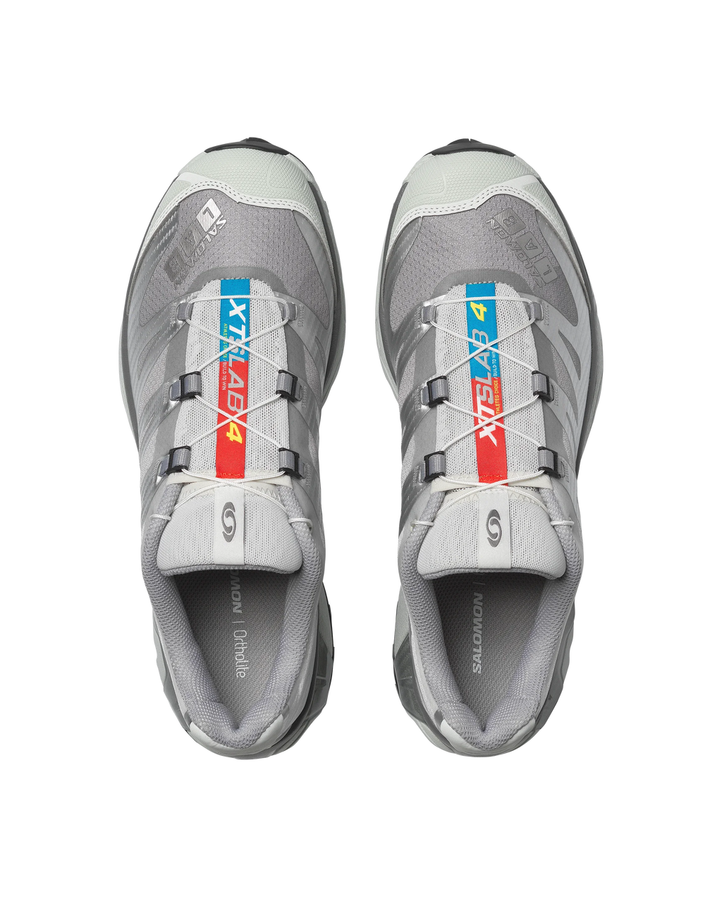XT-4 OG
