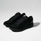 US9.5 Uzis Basketball Shoes 'Black'（Not for Sale）