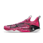 ANTA Shock Wave 5 '520'