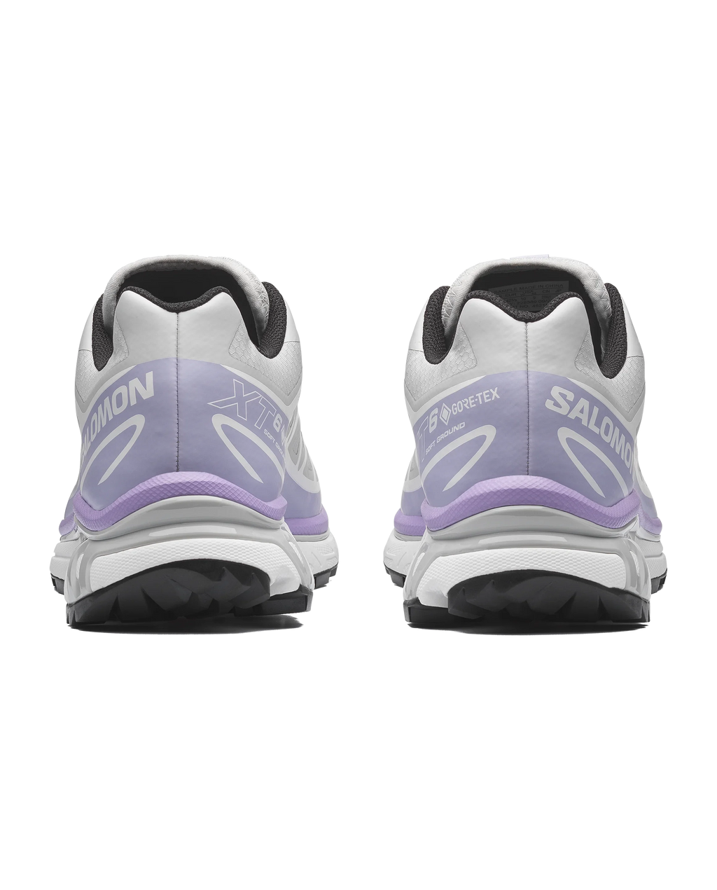 XT-6 GORE-TEX