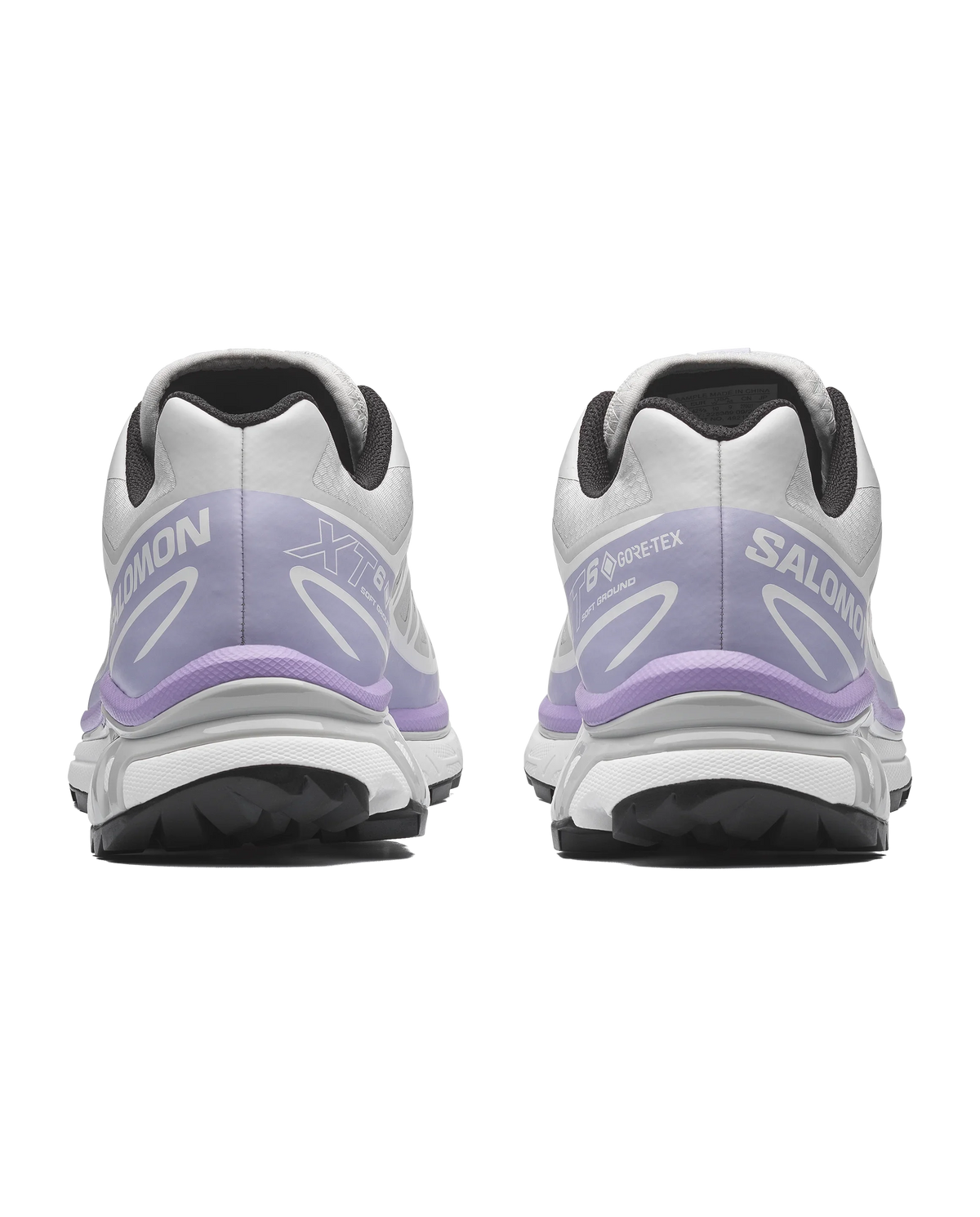 XT-6 GORE-TEX