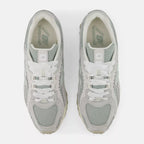 New Balance 204L