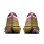 Cloudsoma