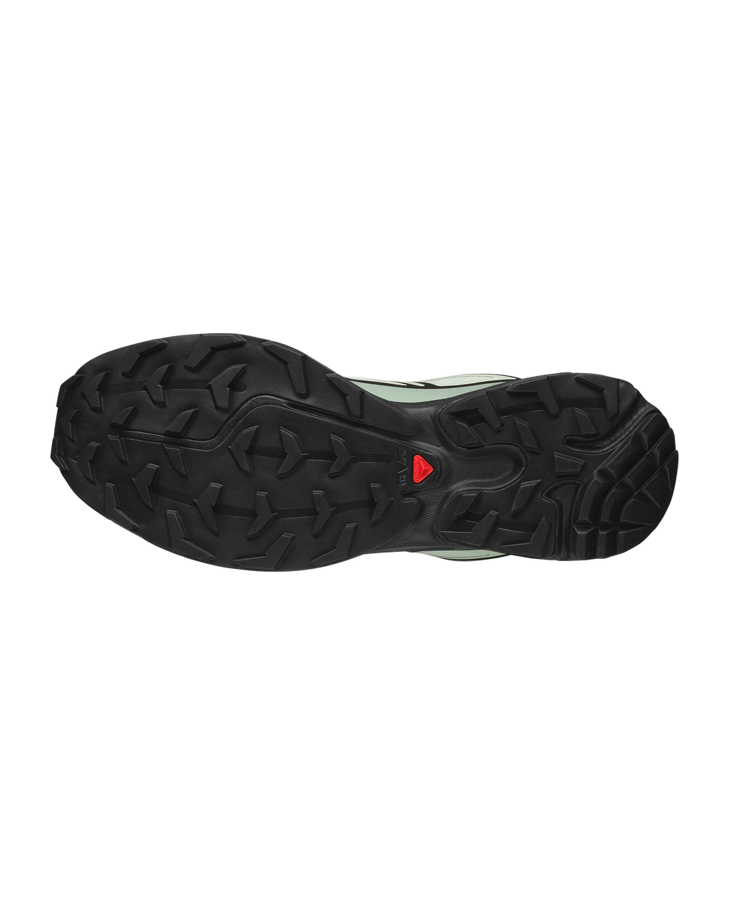 XT-6 GORE-TEX