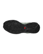 XT-6 GORE-TEX
