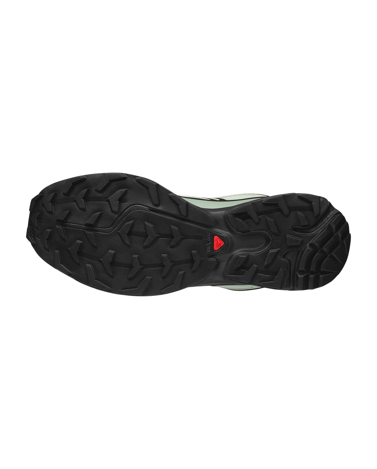 XT-6 GORE-TEX