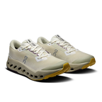 Cloudsurfer Trail 2 Waterproof