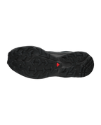 XT-6 GORE-TEX