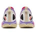 ANTA Shock Wave 5 ‘Magic Potion'