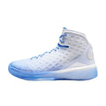 Nike Kobe 3 Protro 'Christmas'