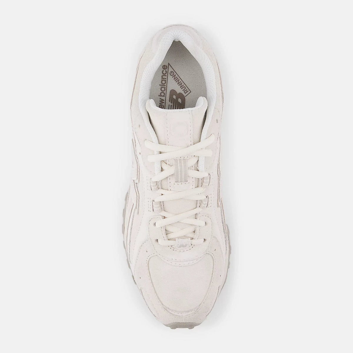 New Balance 204L