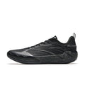 Anta Splash 8 'Triple Black'