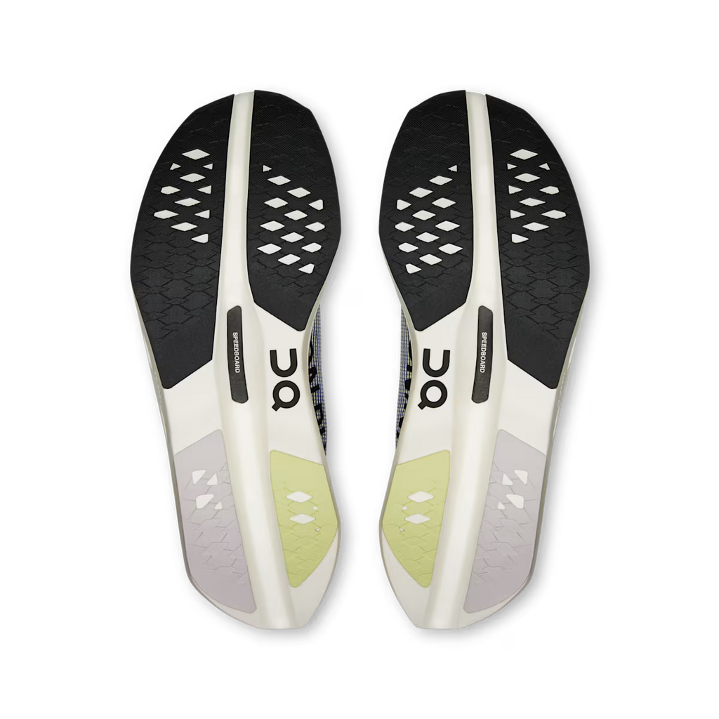 Cloudboom Volt