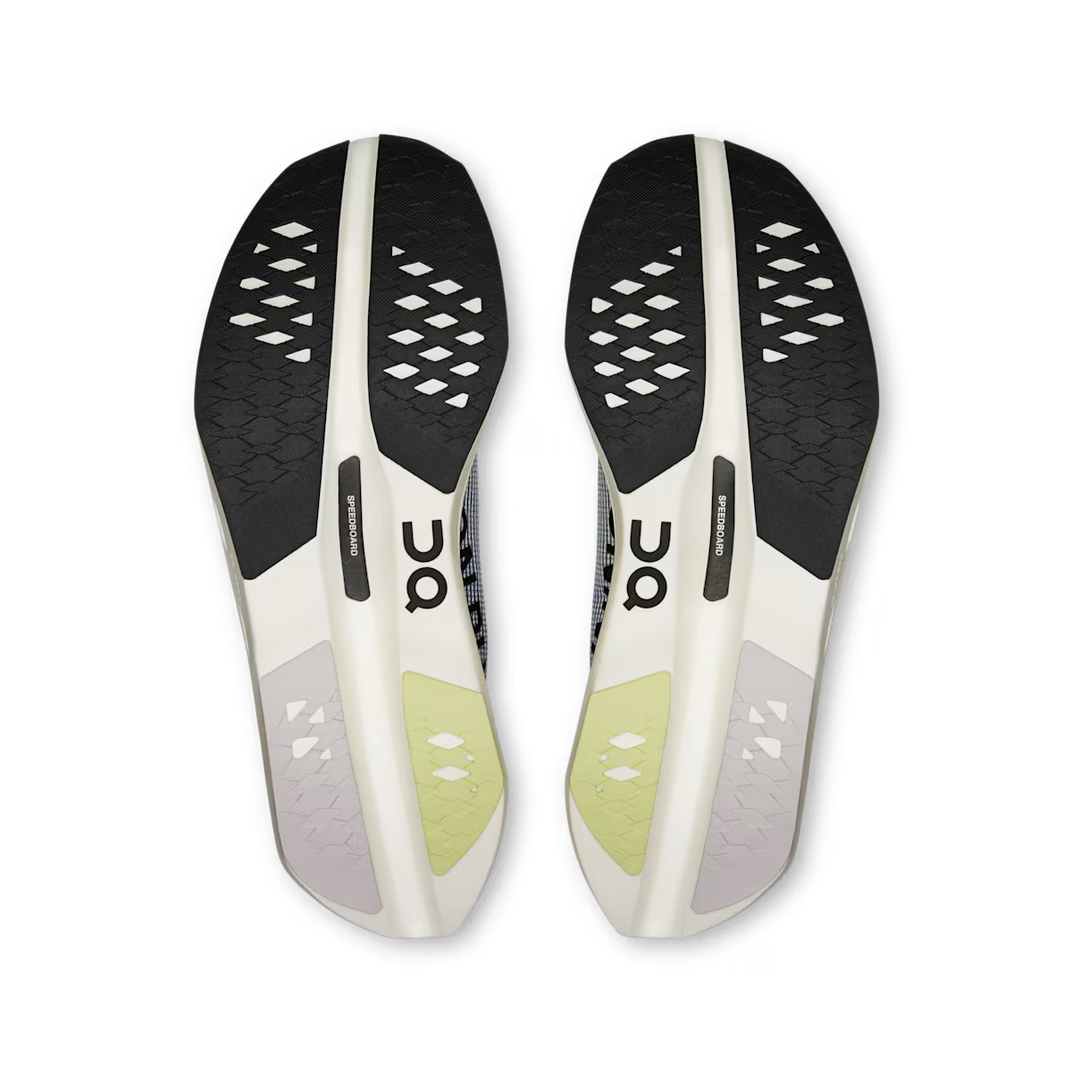 Cloudboom Volt