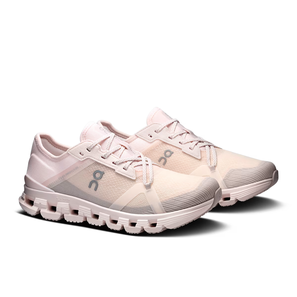 Cloud X 4 AD