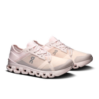 Cloud X 4 AD
