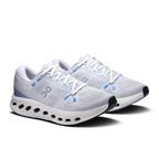 Cloudsurfer 2