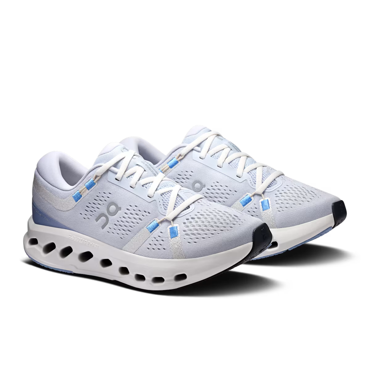 Cloudsurfer 2