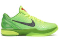 Nike Kobe 6 Protro Grinch (2020)
