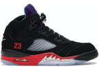 Jordan 5 Retro Top 3