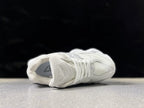New Balance 9060 White Sneakers U9060PIN