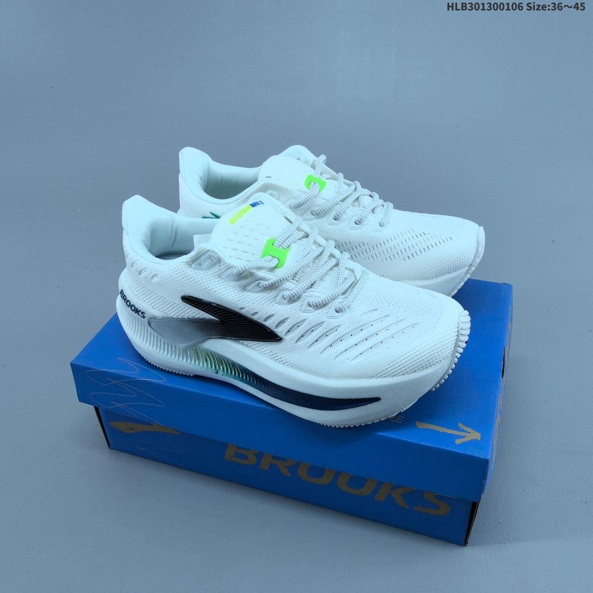 Brooks Glycerin Max 2 Running Shoes