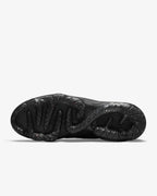 Nike Air VaporMax Flyknit 2021 Triple Black Sneakers DH4084-001
