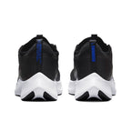 Nike Zoom Fly 4 Running Shoes Black White CT2392-001
