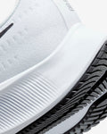 Nike Air Zoom Pegasus 37 Running Shoes White BQ9646-100