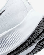 Nike Air Zoom Pegasus 37 Running Shoes White BQ9646-100