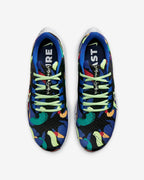 Nike Air Zoom Pegasus 38 Multicolor Running Shoes DD1827-001