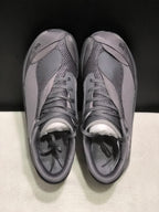 On Cloudboom Volt PAF Running Shoes in Ember/Pebble