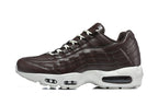 Nike Air Max 95 TT Brown Sneakers IM0696-200