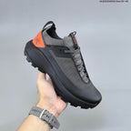 Arc'teryx Vertex Alpine M Low-Top Hiking Shoes