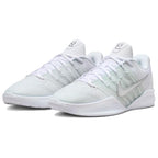 Nike Sabrina 3 'Me vs. Me'