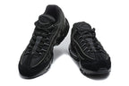 Nike Air Max 95 Black Sneakers CU8406-001
