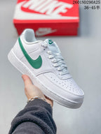 Nike Court Vision Low Sneakers 2601ND290A25