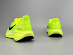 Nike Air Zoom Pegasus 41 Road Running Shoes Volt FD2722-701